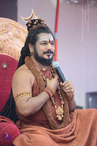 20170314_Photo_1189_DSC_0886_CMP_WM