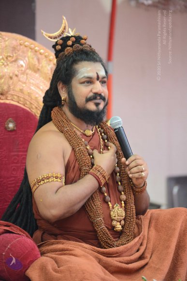 20170314_Photo_1190_DSC_0887_CMP_WM