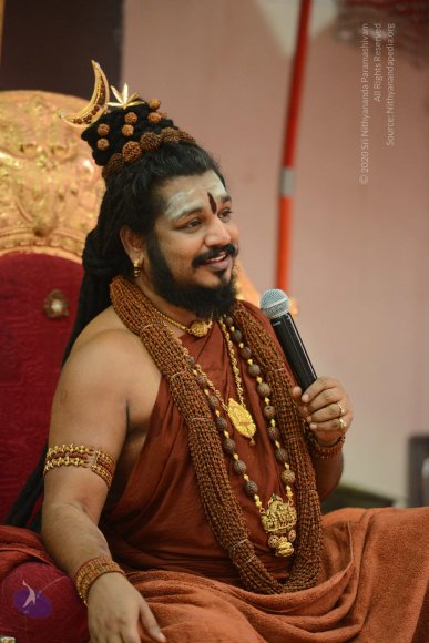 20170314_Photo_1191_DSC_0888_CMP_WM