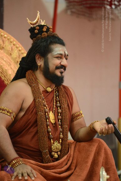 20170314_Photo_1192_DSC_0889_CMP_WM