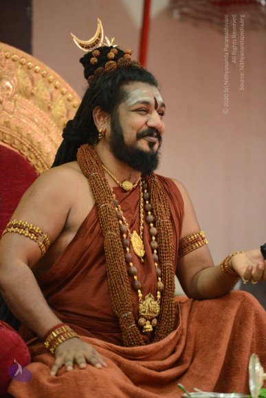 20170314_Photo_1193_DSC_0890_CMP_WM