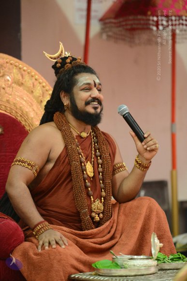 20170314_Photo_1194_DSC_0891_CMP_WM