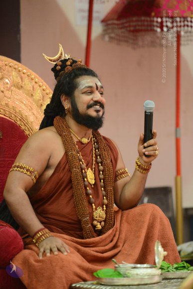 20170314_Photo_1195_DSC_0892_CMP_WM