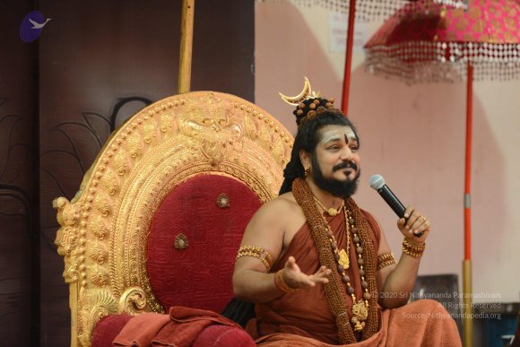 20170314_Photo_1196_DSC_0895_CMP_WM