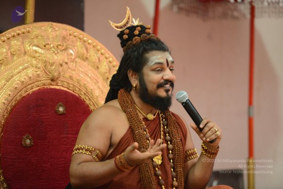 20170314_Photo_1197_DSC_0896_CMP_WM