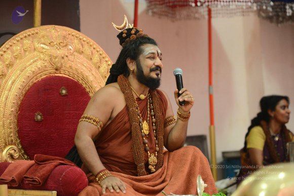 20170314_Photo_1198_DSC_0903_CMP_WM