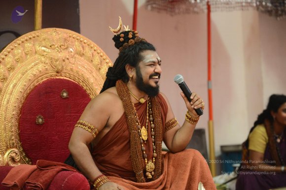 20170314_Photo_1199_DSC_0910_CMP_WM