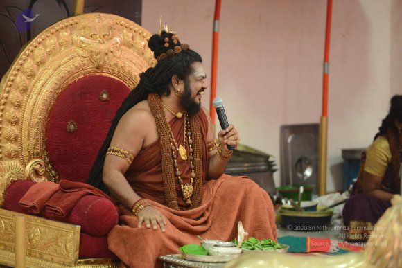 20170314_Photo_1201_DSC_0916_CMP_WM