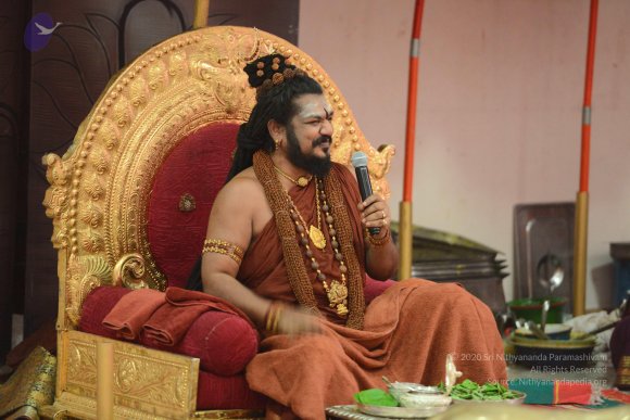 20170314_Photo_1202_DSC_0918_CMP_WM