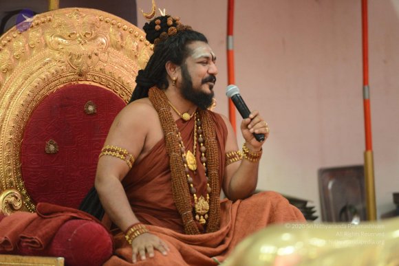 20170314_Photo_1203_DSC_0920_CMP_WM