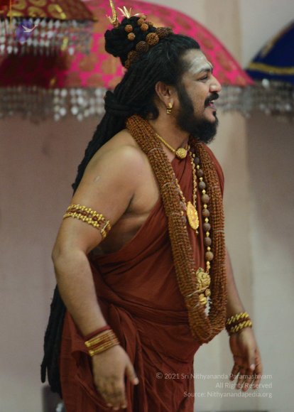 20170314_Photo_1204_DSC_0931_CMP_WM