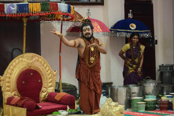 20170314_Photo_1206_DSC_0933_CMP_WM