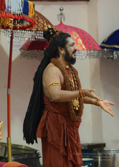 20170314_Photo_1207_DSC_0934_CMP_WM