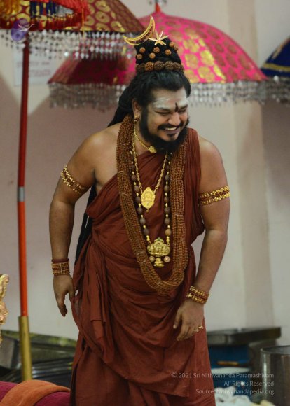 20170314_Photo_1208_DSC_0935_CMP_WM