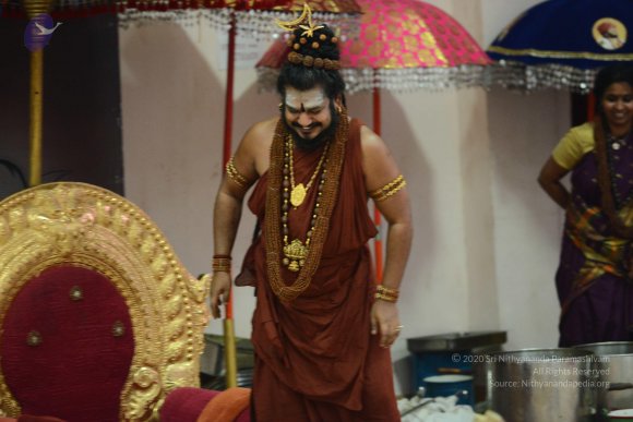 20170314_Photo_1209_DSC_0936_CMP_WM