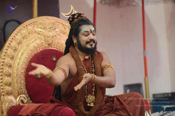 20170314_Photo_1210_DSC_0941_CMP_WM