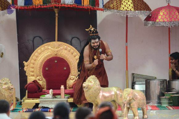 20170314_Photo_1212_DSC_0952_CMP_WM