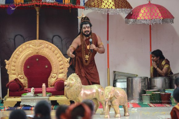 20170314_Photo_1213_DSC_0953_CMP_WM