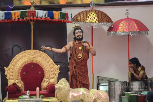 20170314_Photo_1214_DSC_0954_CMP_WM