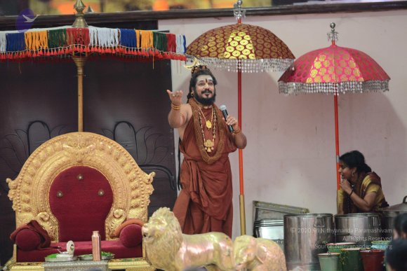 20170314_Photo_1215_DSC_0955_CMP_WM