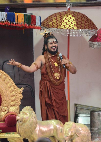 20170314_Photo_1216_DSC_0956_CMP_WM