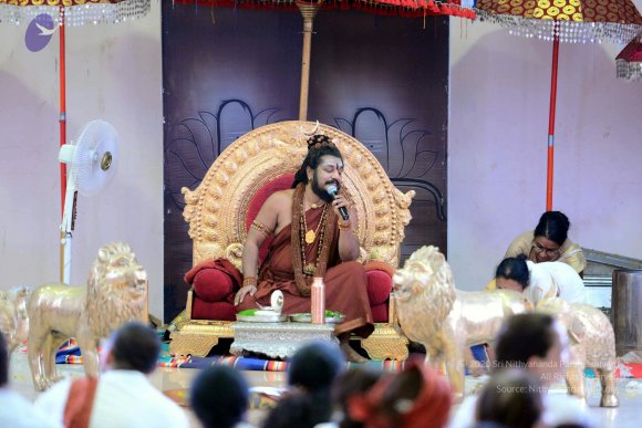 20170314_Photo_1217_DSC_0957_CMP_WM