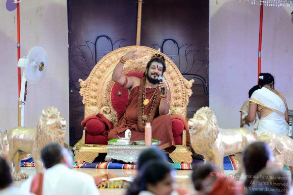 20170314_Photo_1218_DSC_0958_CMP_WM