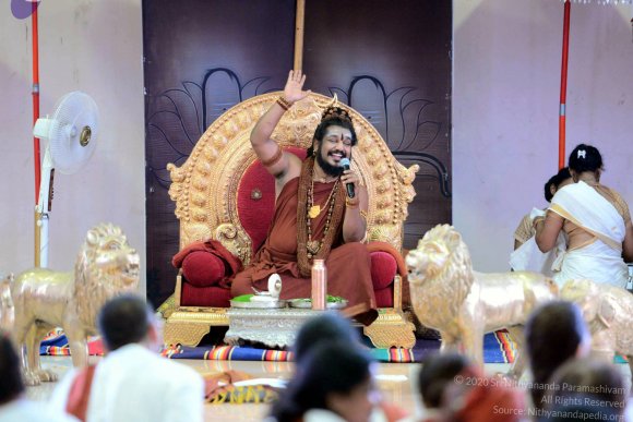 20170314_Photo_1219_DSC_0959_CMP_WM