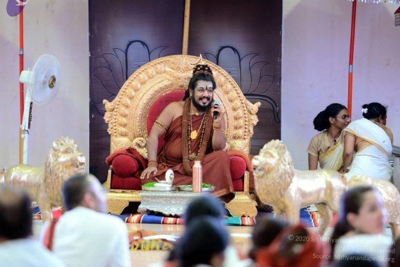 20170314_Photo_1220_DSC_0960_CMP_WM