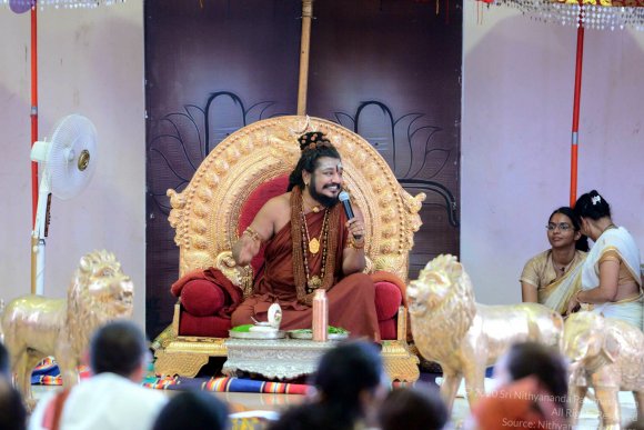 20170314_Photo_1221_DSC_0961_CMP_WM