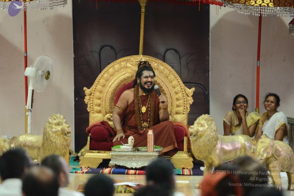 20170314_Photo_1223_DSC_0963_CMP_WM