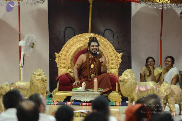 20170314_Photo_1224_DSC_0964_CMP_WM