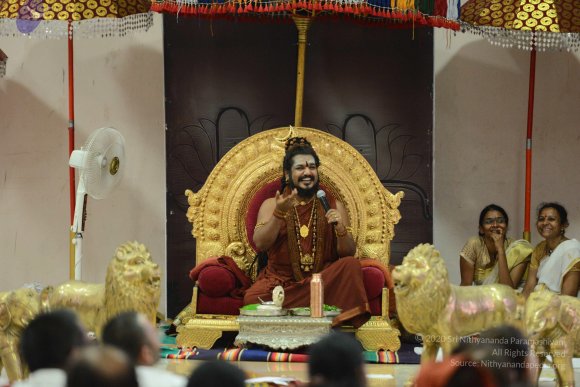 20170314_Photo_1225_DSC_0965_CMP_WM