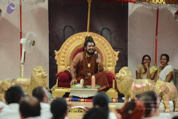 20170314_Photo_1226_DSC_0966_CMP_WM