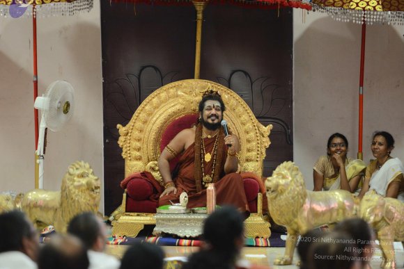 20170314_Photo_1227_DSC_0967_CMP_WM