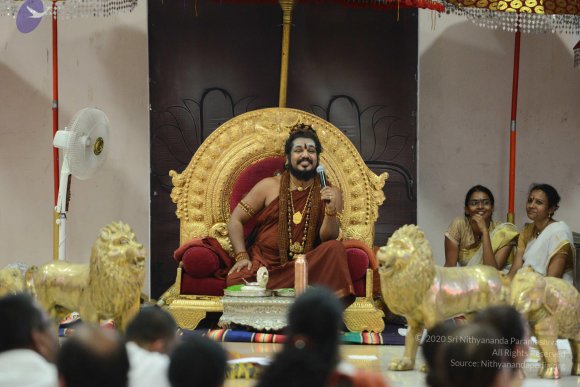 20170314_Photo_1228_DSC_0968_CMP_WM