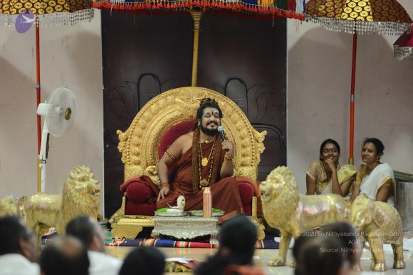 20170314_Photo_1229_DSC_0969_CMP_WM