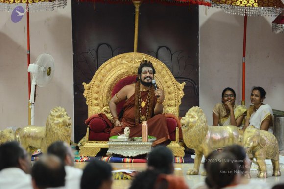 20170314_Photo_1230_DSC_0970_CMP_WM