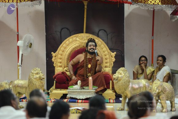 20170314_Photo_1231_DSC_0971_CMP_WM