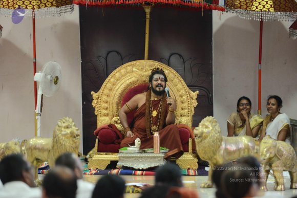 20170314_Photo_1232_DSC_0972_CMP_WM