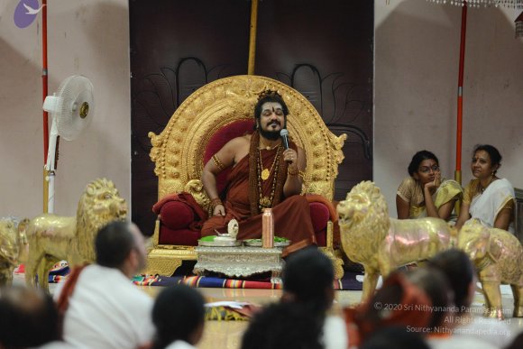 20170314_Photo_1233_DSC_0974_CMP_WM