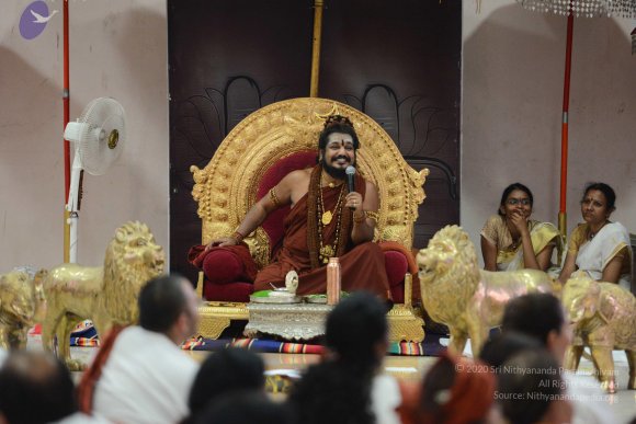 20170314_Photo_1236_DSC_0977_CMP_WM