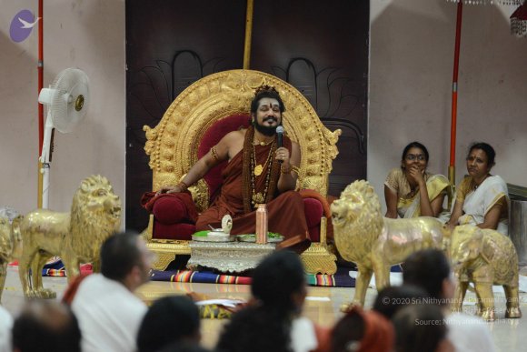 20170314_Photo_1237_DSC_0978_CMP_WM