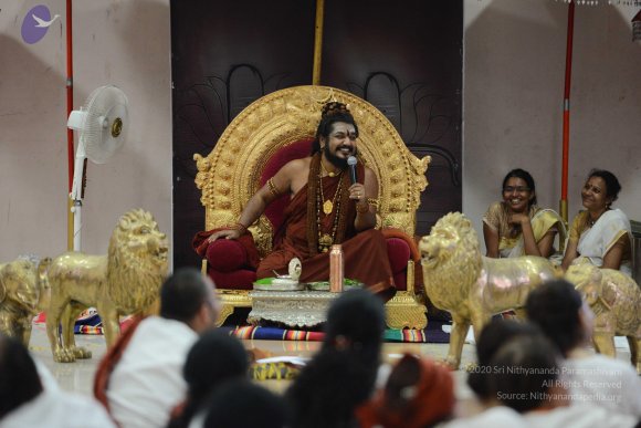 20170314_Photo_1238_DSC_0979_CMP_WM