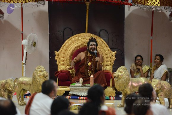 20170314_Photo_1239_DSC_0980_CMP_WM