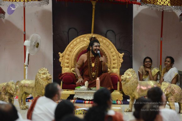 20170314_Photo_1240_DSC_0981_CMP_WM