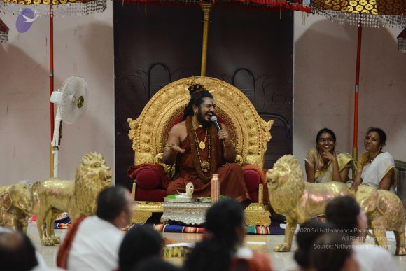 20170314_Photo_1241_DSC_0982_CMP_WM