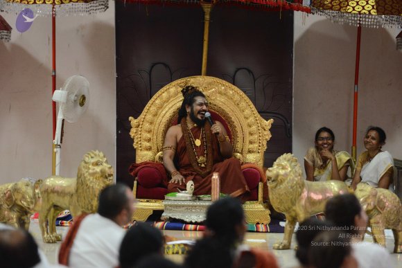 20170314_Photo_1242_DSC_0983_CMP_WM