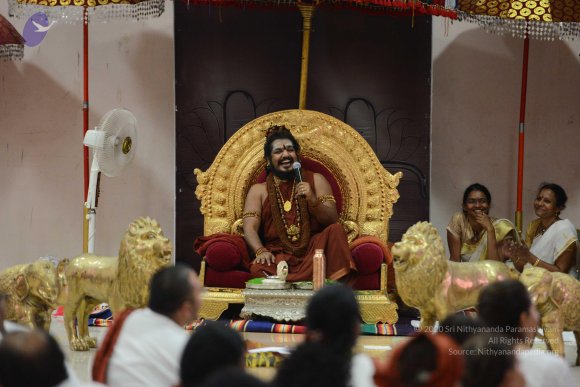 20170314_Photo_1243_DSC_0984_CMP_WM