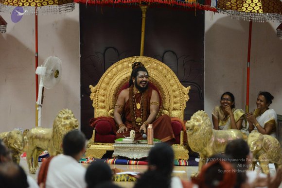 20170314_Photo_1246_DSC_0987_CMP_WM